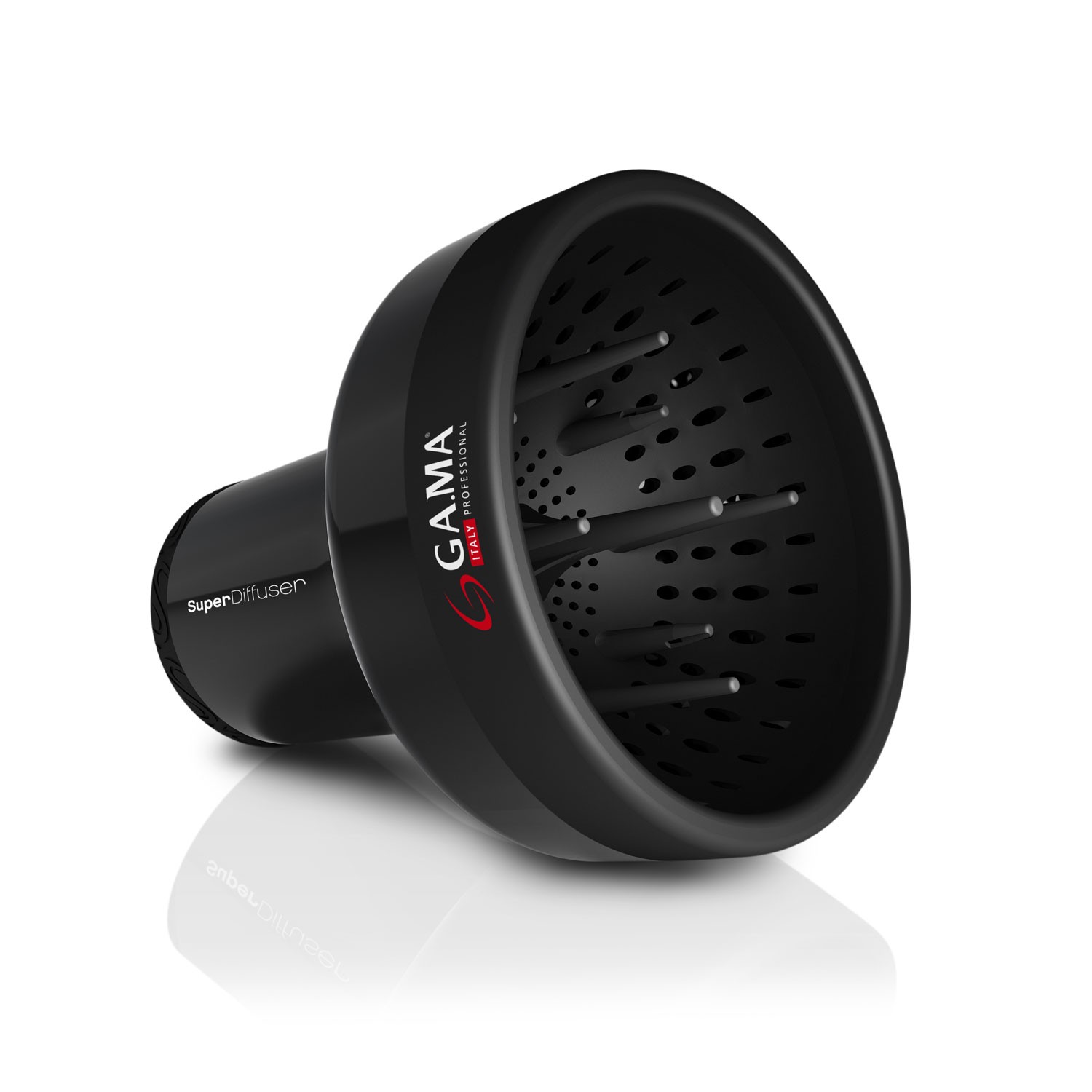 GA.MA Universal Super Diffuser Diffuser dyse