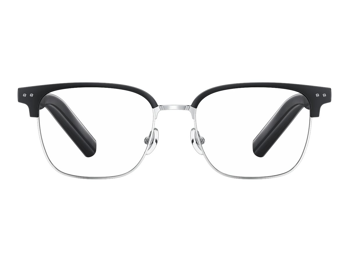 Xiaomi Mijia Smart Audio