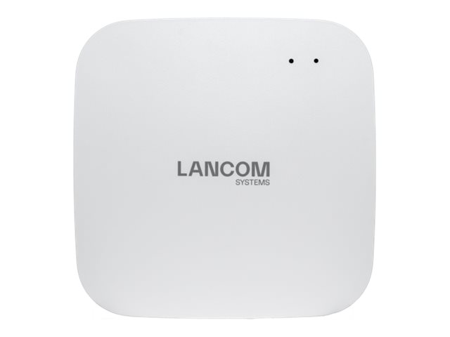 LANCOM LW-700 Trådløs forbindelse Ekstern