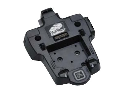 Zebra Printerkøretøjs holder