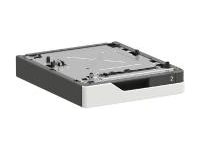 Lexmark Mediebakke 250ark