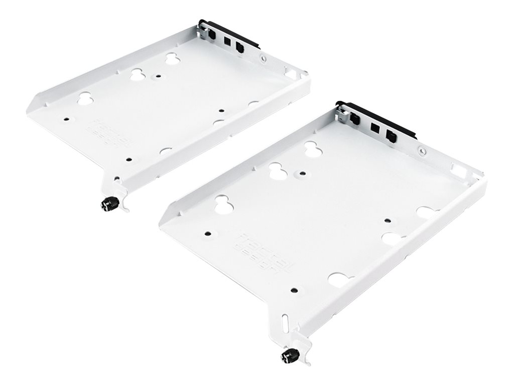 Fractal Design Type A - hard drive upgrade kit