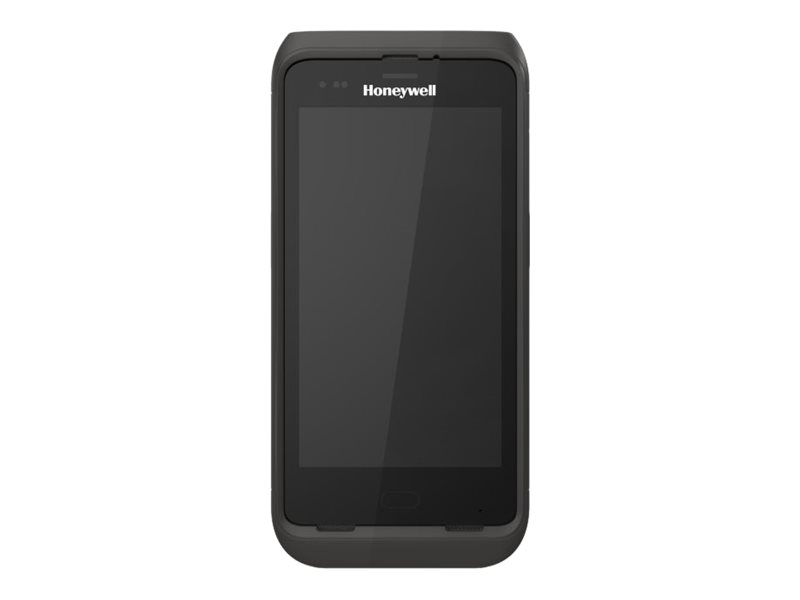 Honeywell CT45 5" 64GB 4GB