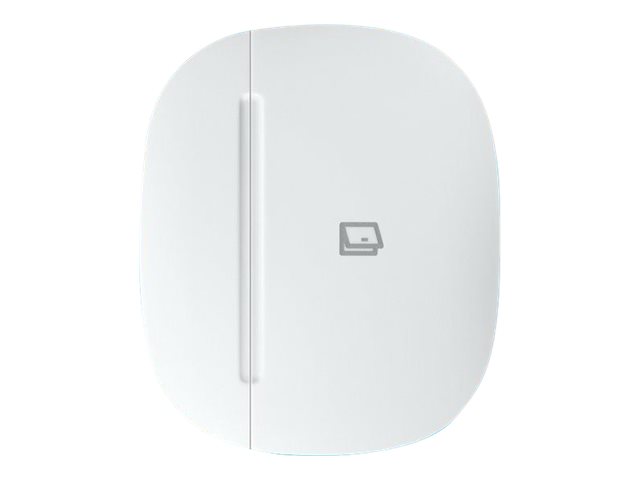 Aeotec SmartThings Multipurpose Sensor
