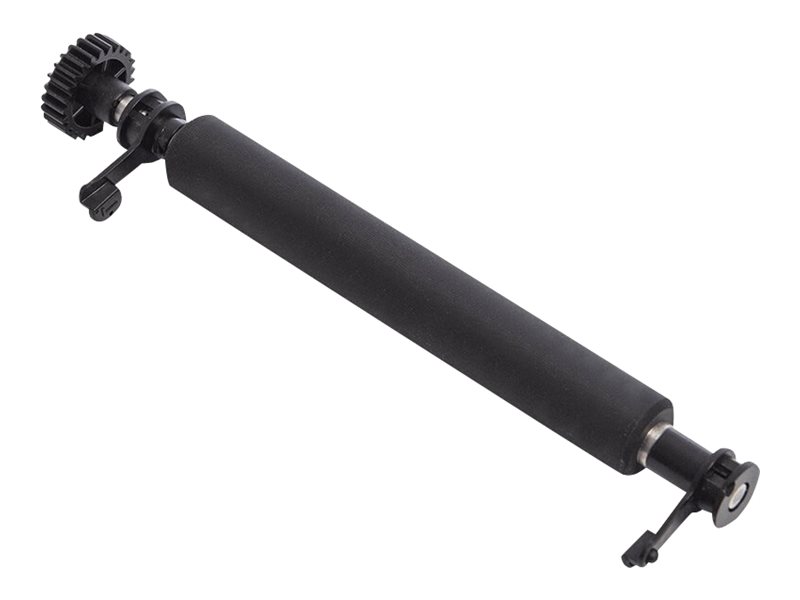 Brother Low Platen Roller Bpa-prl-004 - Tj40xx/41xx