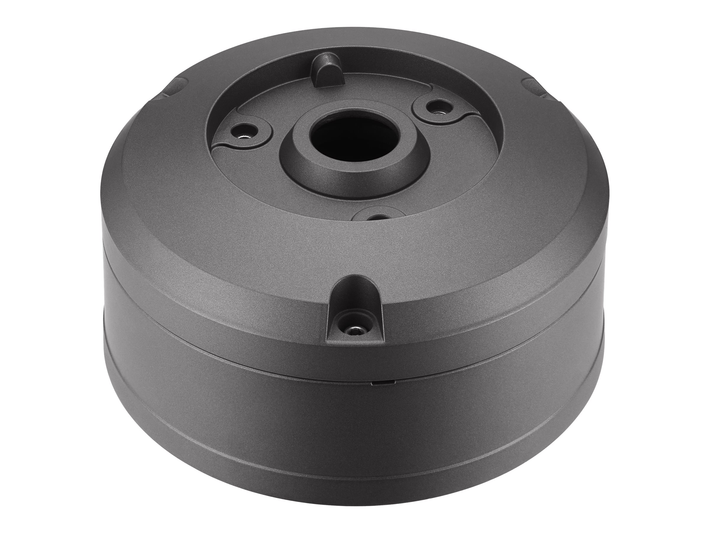 Hanwha Vision Wisenet SBO-147B - back box