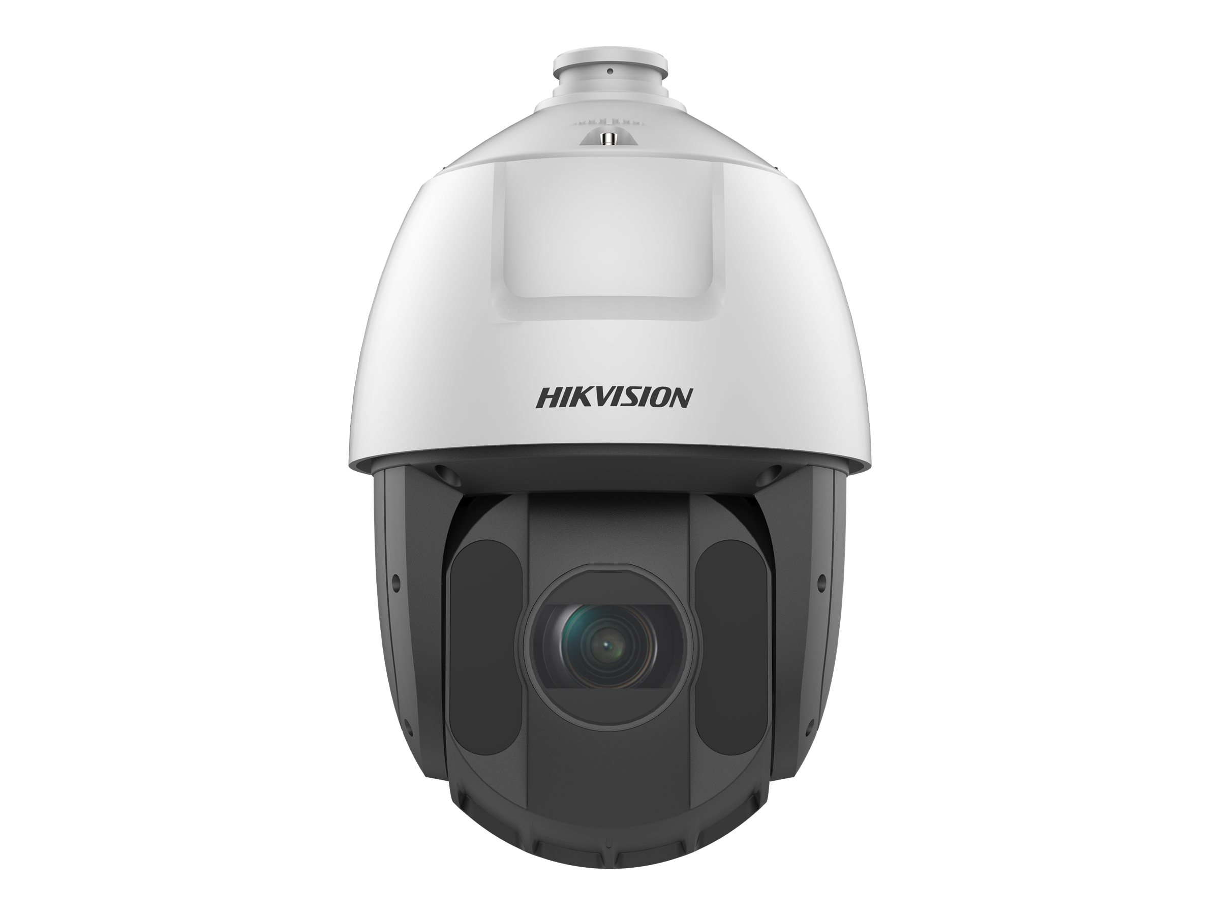Hikvision Pro Series DS-2DE5425IW-AE(T5) Netværksovervågningskamera 2560 x 1440 billede