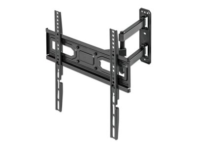 Manhattan Monteringssæt Fladt panel 32"-55"