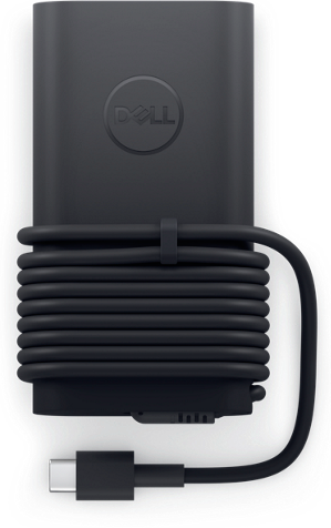 Dell 100w usb-c GaN Ultra Slim