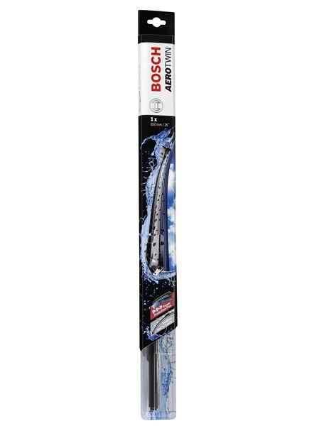 Bosch AP 700 U Viskerblade