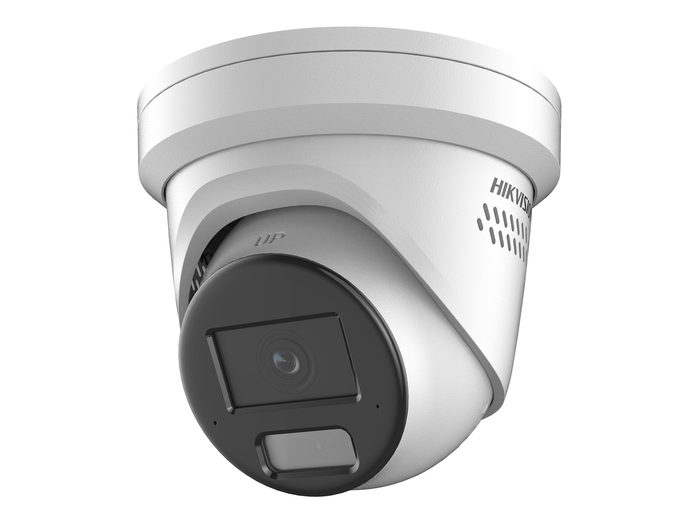 Hikvision Pro Series DS-2CD2346G2H-IS2U/SL Overvågningskamera 2688 x 1520 billede