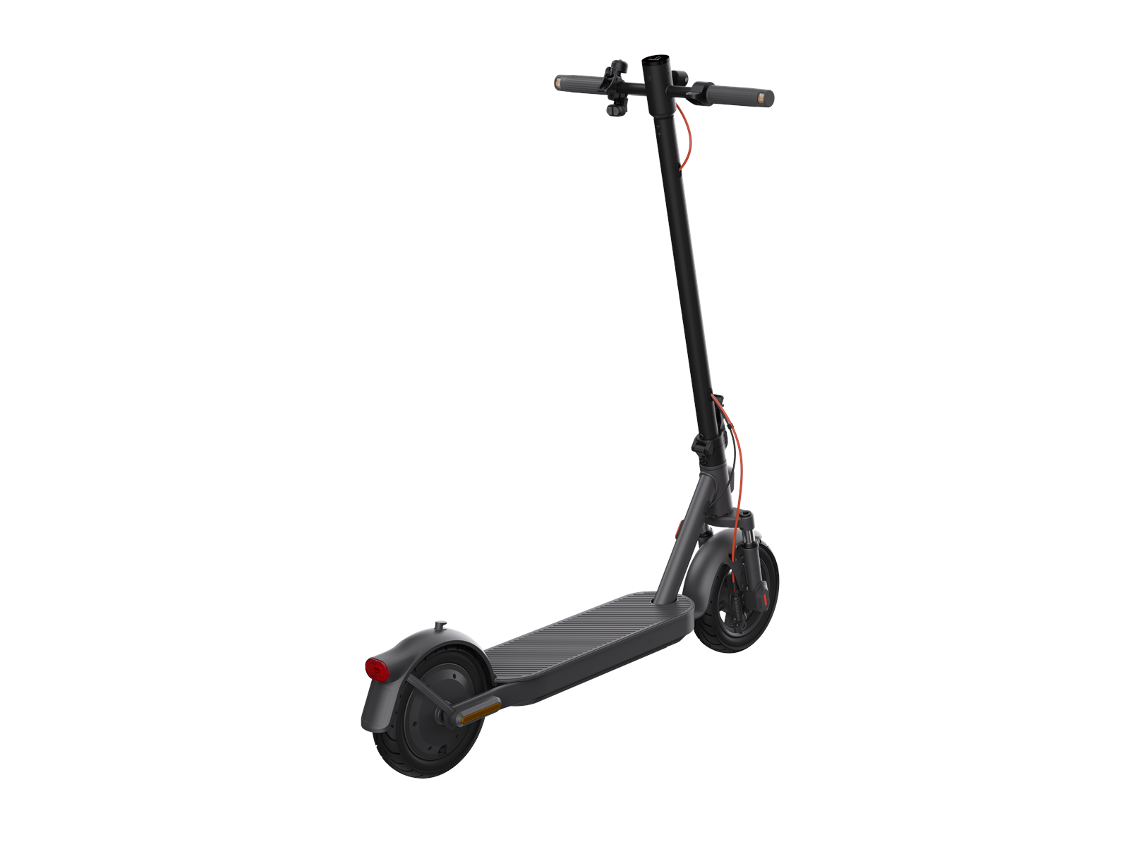 Xiaomi Electric Scooter Elite EU (20km/h)