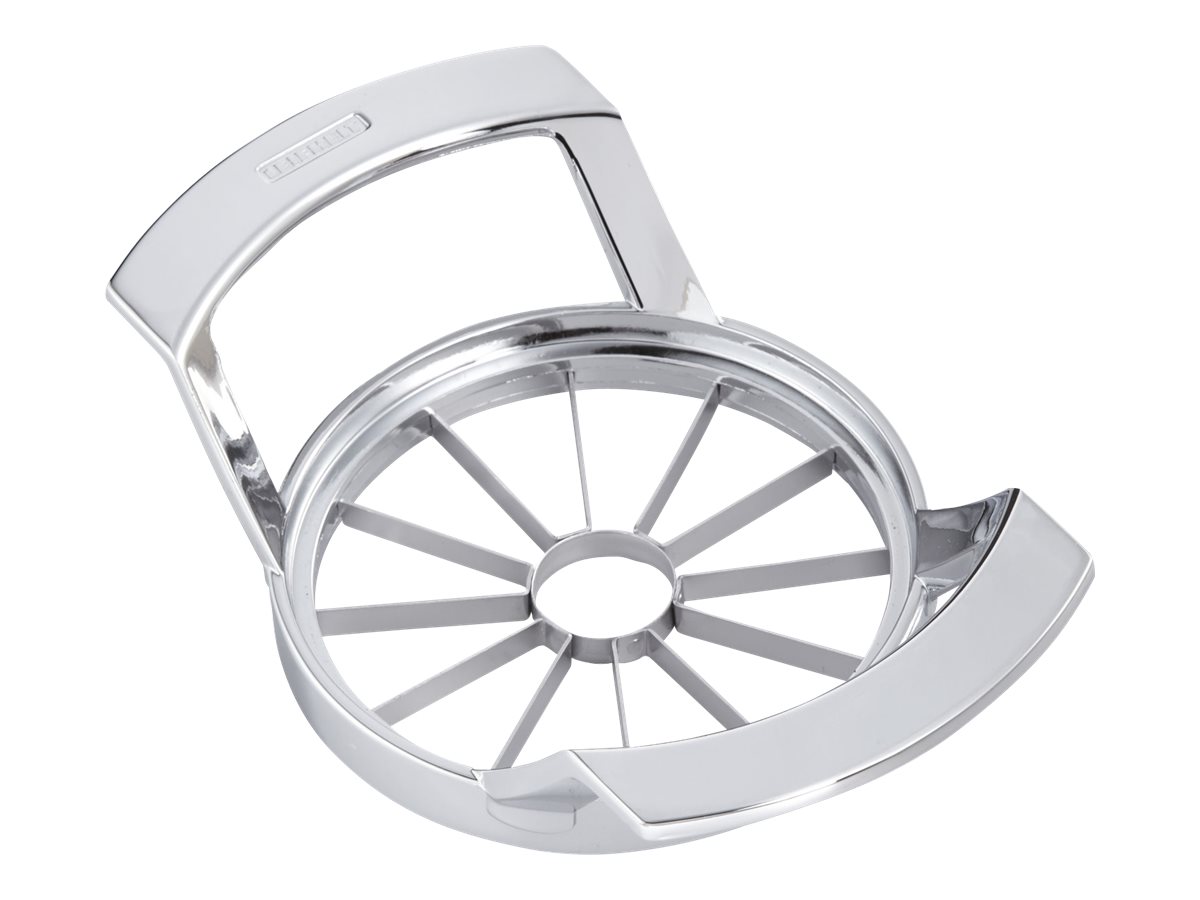 Leifheit Æbleskærer Stainless steel