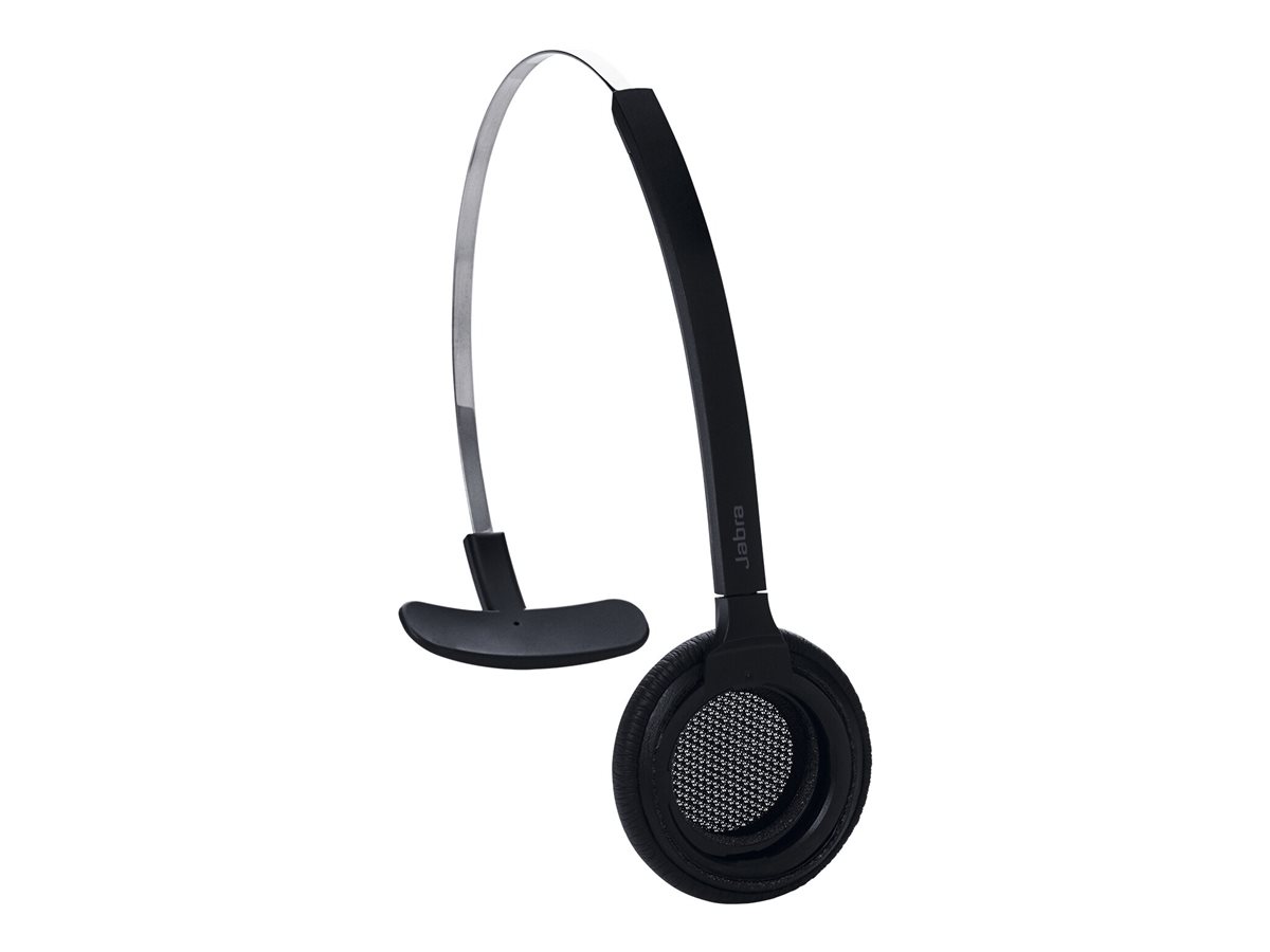 Jabra - Hovedbøjle - for PRO 920, 930, 930 MS, 930 UC