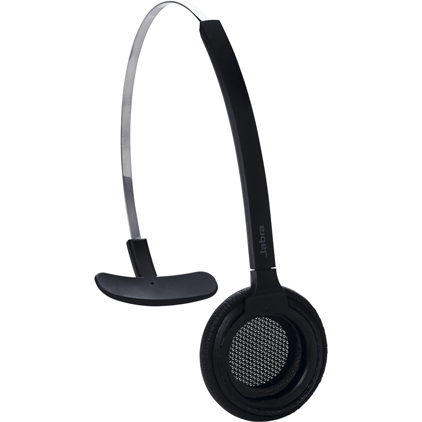 Jabra - Hovedbøjle - for PRO 920, 930, 930 MS, 930 UC