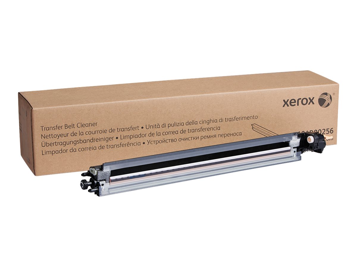 Xerox 160000 sider Printertransferbælterenser 104R00256