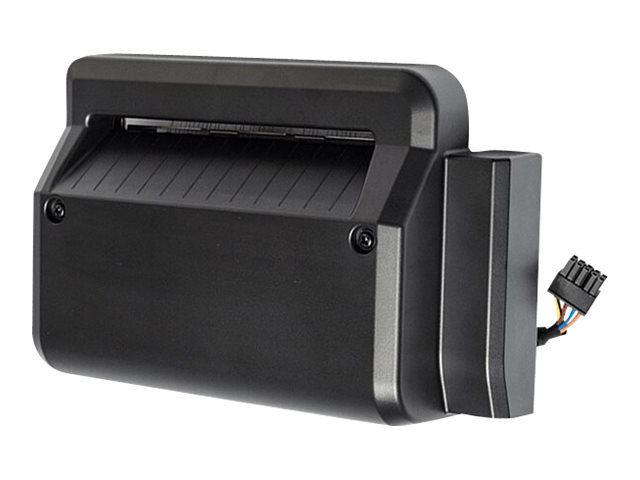 Brother PACU005 - cutter til printer labels, sort