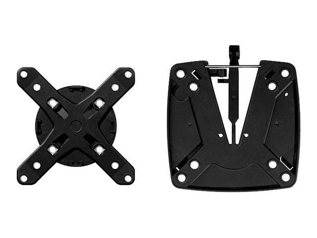 Novus JetMaster Quickmount Monteringssæt