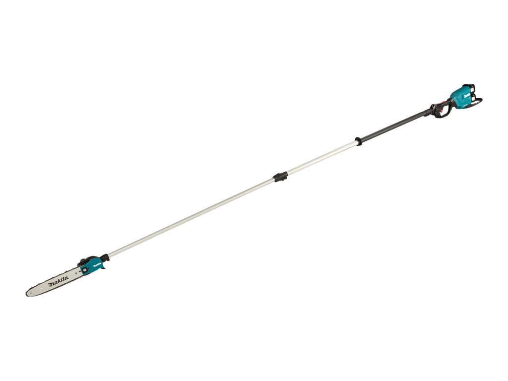 Makita DUA301Z - pruner - electric - cordless