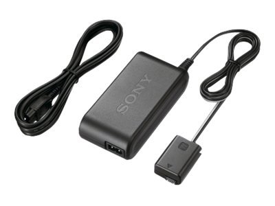 Sony AC PW20 Adapter