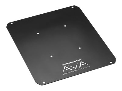 Thrustmaster AVA Desktop Plate - Miscellaneous - PC