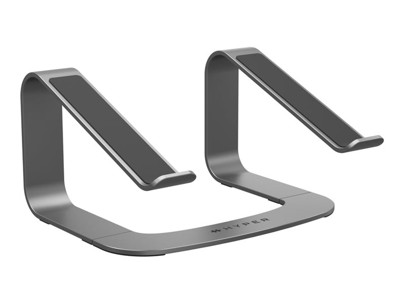 Targus HyperSpace Stander til notebook
