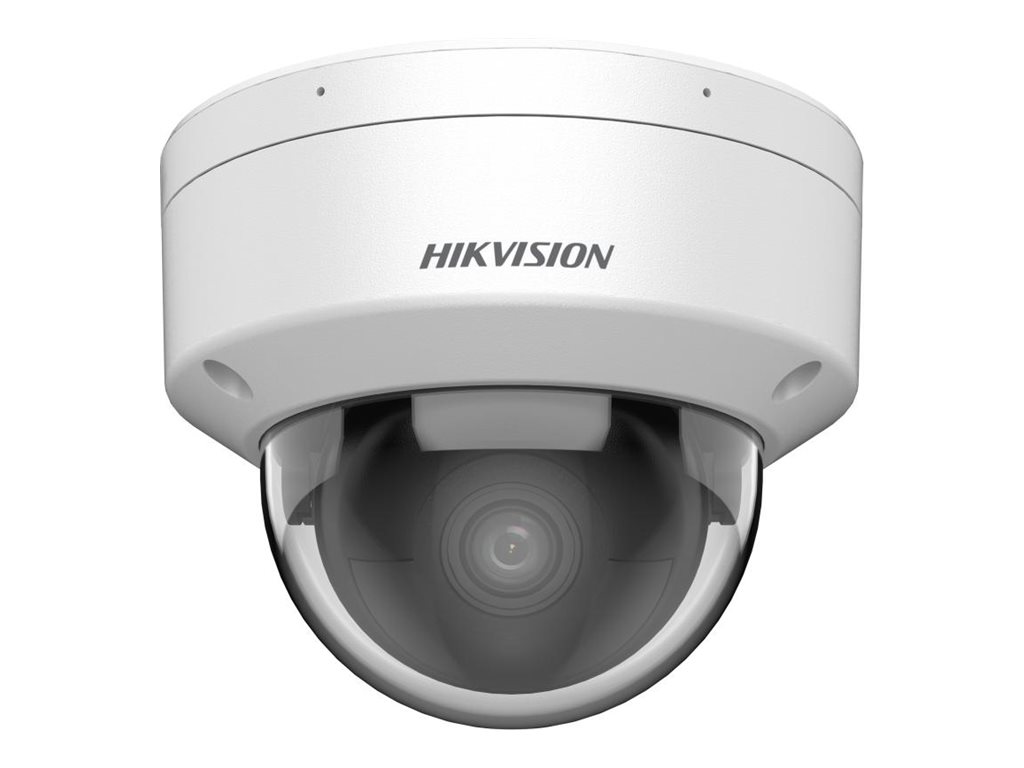 Hikvision Pro Series DS-2CD2146G2H-ISU Netværksovervågningskamera Udendørs 2688 x 1520