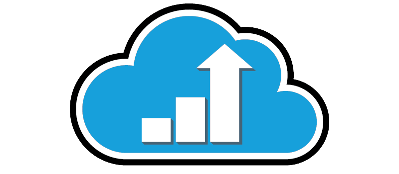 Zebra Z1BE-XI42-5C0 garanti- & supportudvidelse 5 År