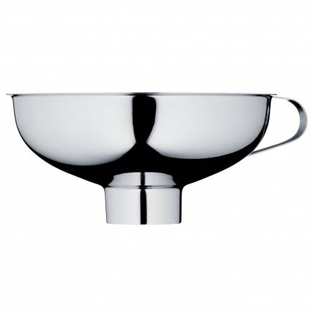 WMF 0644869990 Rustfrit stål