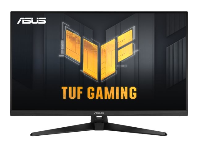 ASUS TUF Gaming VG32AQA1A 31.5" VA 2560 x 1440 (2K) DisplayPort HDMI 170 Hz