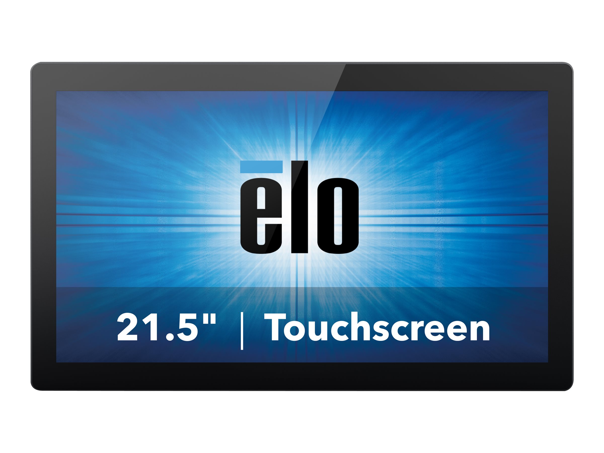 Elo Open-Frame Touchmonitors 2294L 21.5" 1920 x 1080 (Full HD) VGA (HD-15) HDMI DisplayPort 60Hz