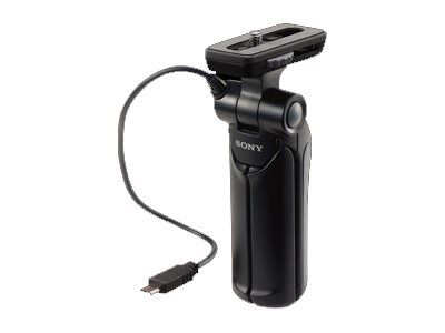 Sony GPVPT1 Støttesystem