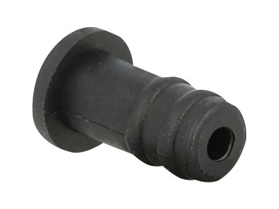DeLOCK - Dust Cover for 3.5 mm Jack