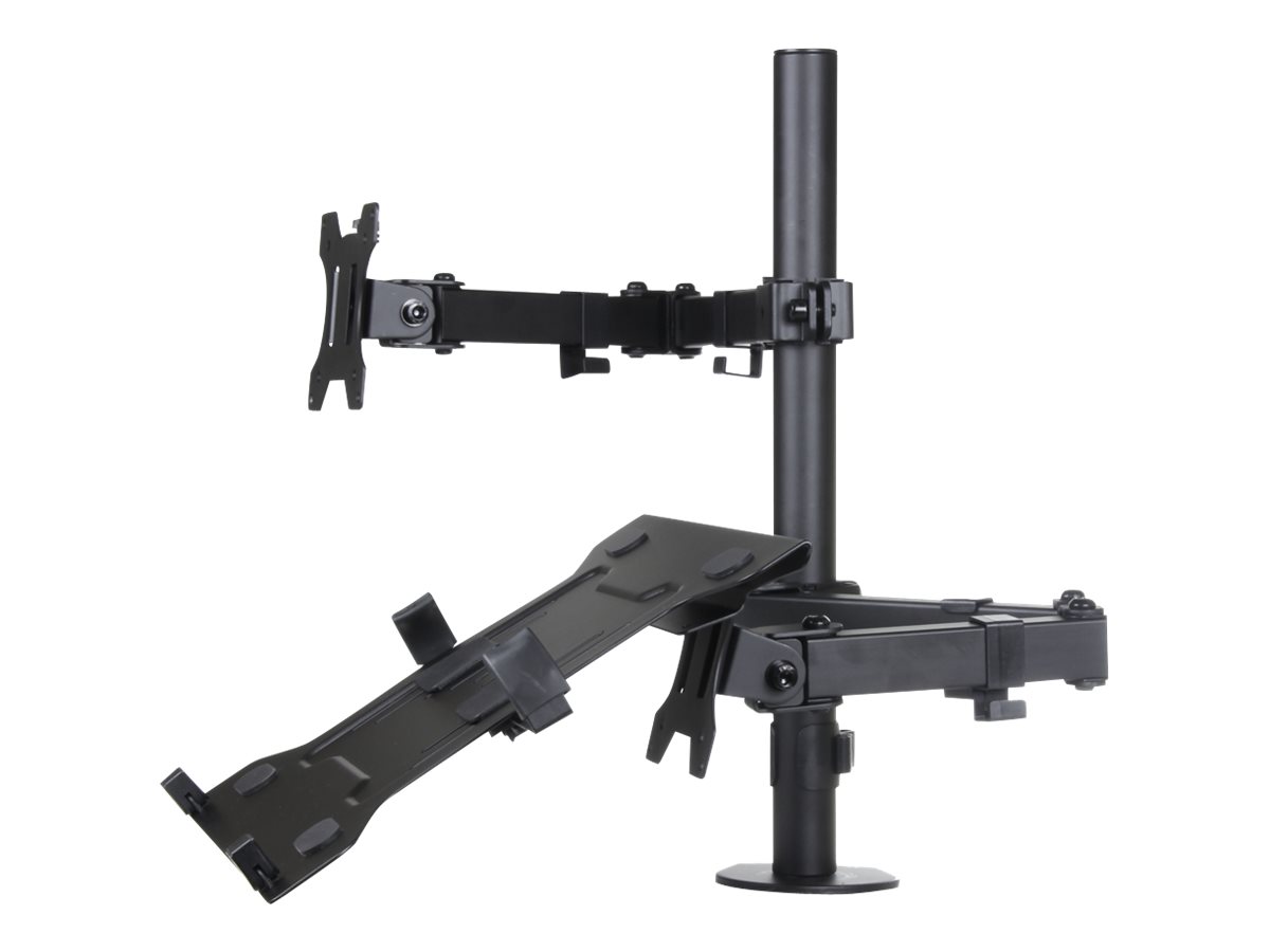 ART L-24 Monteringssæt LCD display / notebook 13"-32"