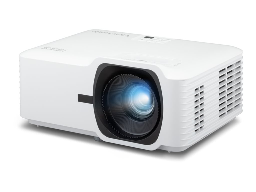 Viewsonic LSD401HD DLP Full HD 4400 lm