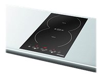 Steba IK 200 Induktionskogeplade