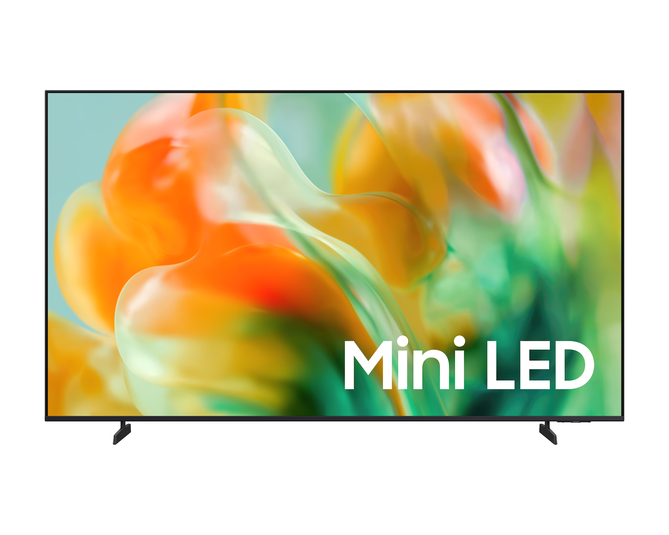 Samsung M80H 85" 4K Ultra HD