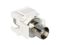 Delock modulært indsætning (kobling)