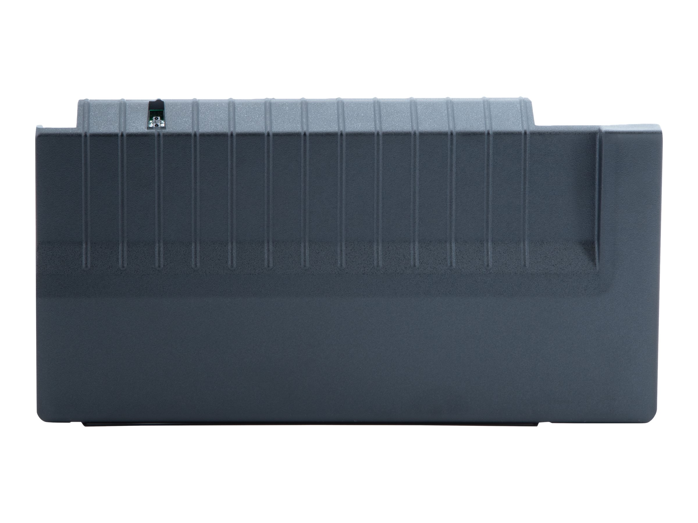 Brother Label Peeler Pa-lp-005 - Tj40xx Series