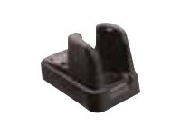 Datalogic Docking-cradle