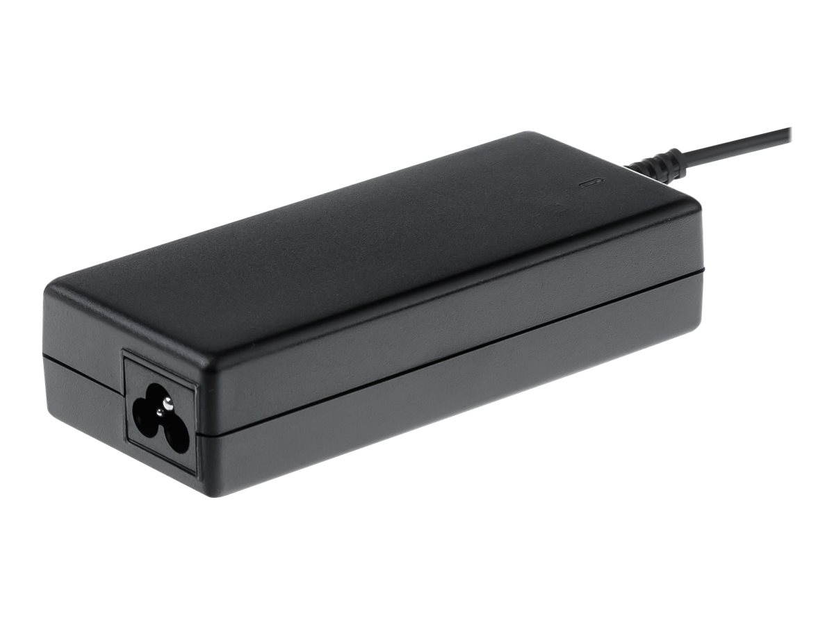 Akyga AK-ND-18 - power adapter - 90 Watt