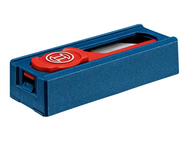 Bosch Professional - reserveklinger til kniv - (pakke med 10)