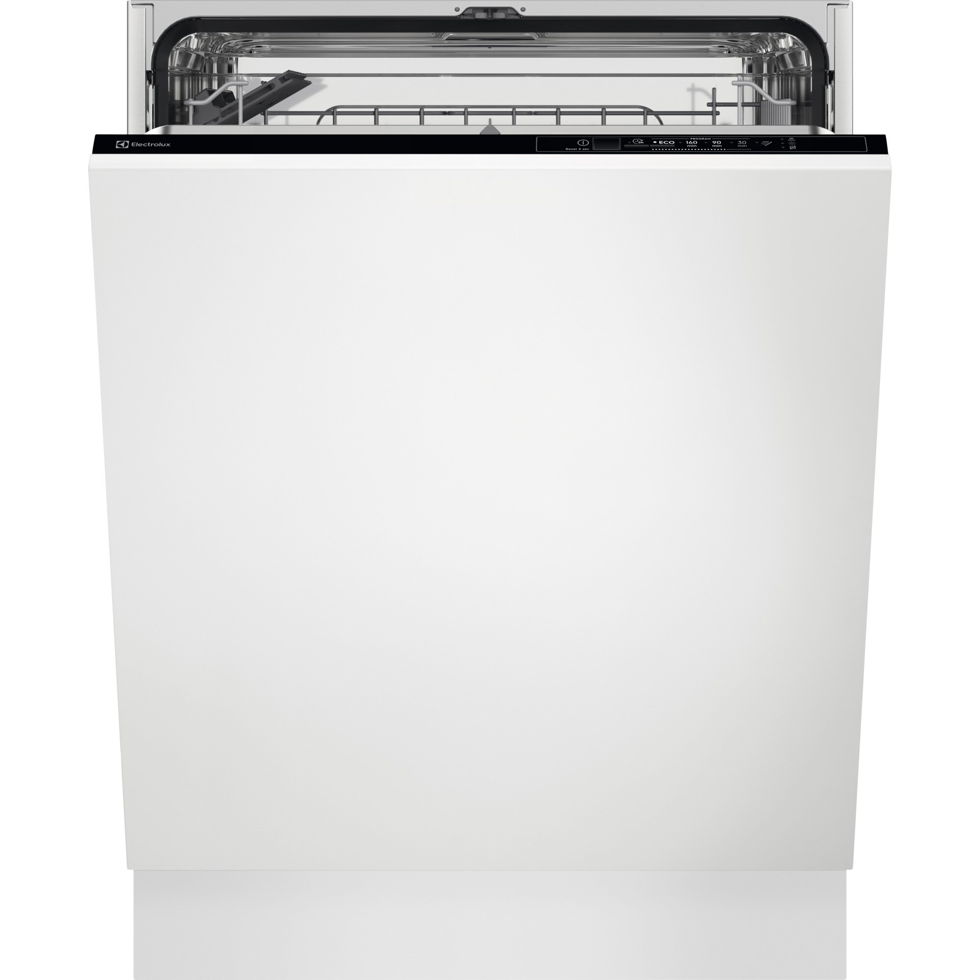 Electrolux ESL5315LO Klasse E Til indbygning 45dB billede