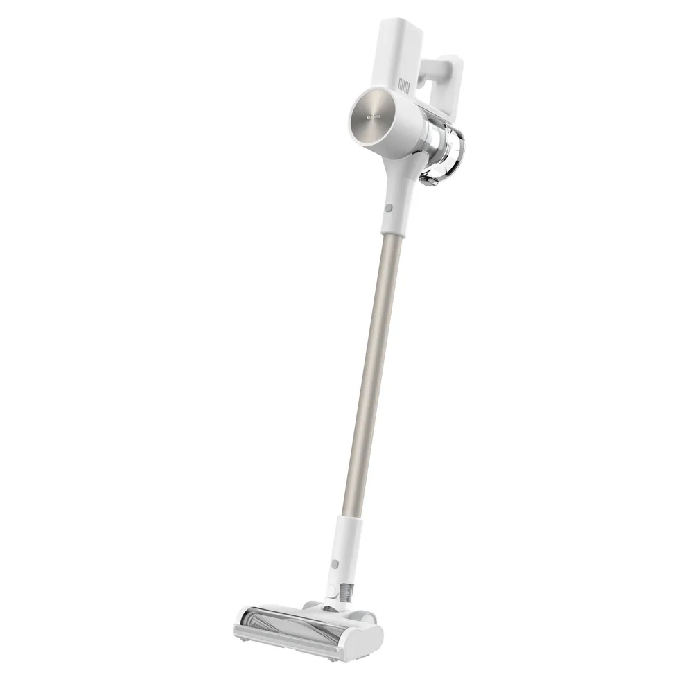 Odkurzacz pionowy Xiaomi Bezprzewodowy Odkurzacz Xiaomi Cleaner G20 EU Bialy 1460 W