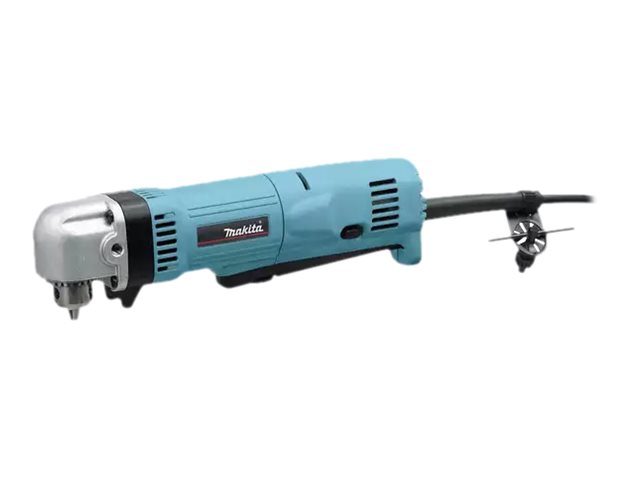 Makita DA3010FJ - angle drill - 450 W