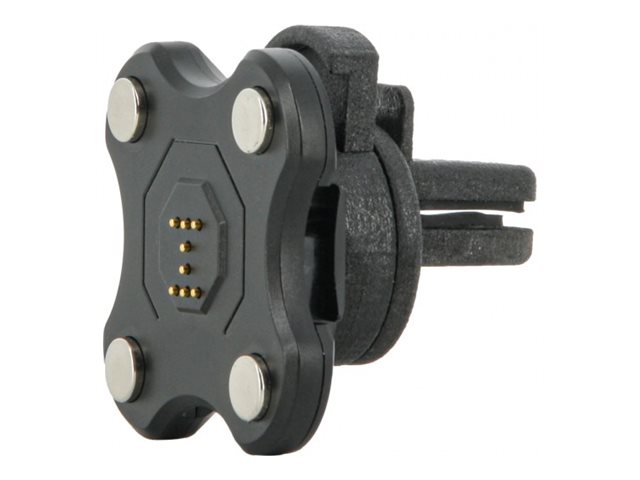 Mobilis Bilopladningsholder 65Watt Pogo