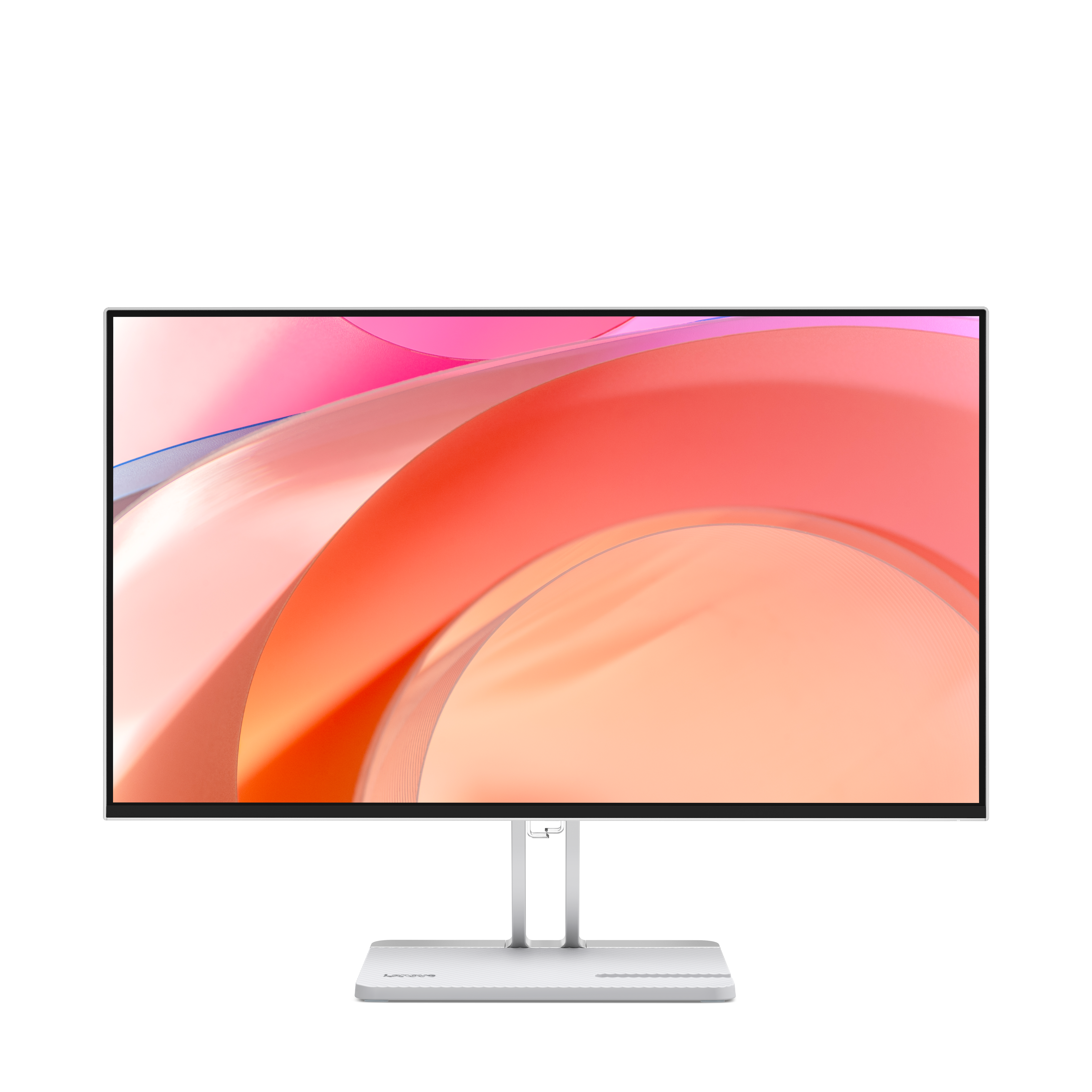 Lenovo L27-4C 27" IPS 1920 x 1080 (Full HD) HDMI DisplayPort 144 Hz