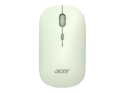 Acer AMR130 Trådløs Grøn