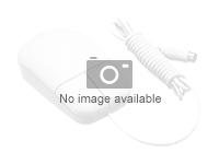 Acer AMR130 - mouse - 2.4 GHz Bluetooth 5.2 - green - Mus - Optisk LED - 4 knapper - Grøn