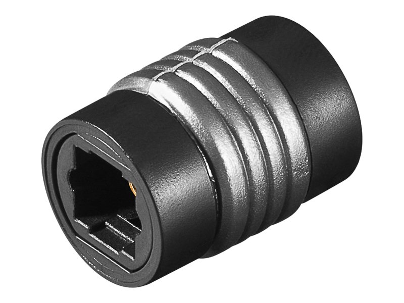 goobay A 008 Digital audio-kønsskifter